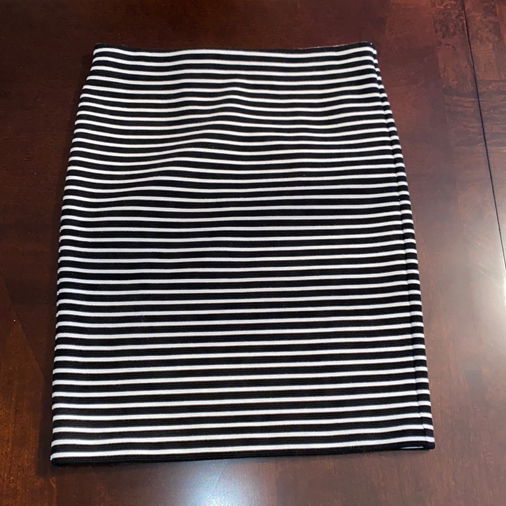 XXSP loft Skirt